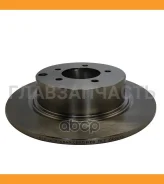 ���� ��������� | ��� ����/��� | [GD0024] GD0024 ����