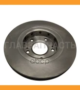 ���� ��������� �������� ������������� Mitsubishi Lancer 1988 ~ 2009 / Outlander 2001 ~ / Outlander 2012 ~ Mitsubishi (BJC) 2004 ~ 2006 Peugeot 4007 20...