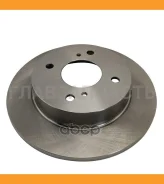 ���� ��������� | ��� ����/��� | GD0038 ����