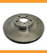 ���� ��������� �������� ������������� Subaru Impreza 1992 ~ 2001 / Impreza 1999 ~ 2009 / Impreza 2007 ~ 2014 / Forester 2002 ~ 2012 / Forester 2012...