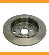 ���� ��������� ������ Subaru Impreza 2007 ~ 2014 / Forester 2002 ~ 2012 / Forester 2012 ~ / BRZ 2012 ~ / Legacy 2008 ~ 2014 / Outback 2009 ~ / WRX 201...