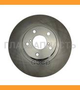���� ��������� �������� ������������� Subaru Impreza 1993 ~ 2000 / Impreza 1999 ~ 2009 / Impreza 2007 ~ 2014 / Forester 1997 ~ 2002 / Forester 2002...