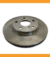 ���� ��������� | ����� ����/��� | [GD0059] GD0059 ����
