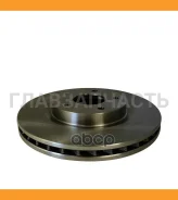 ���� ��������� | ����� ����/��� | GD0068 ����