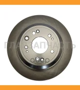 ���� ��������� | ��� ����/��� | [GD0071] GD0071 ����