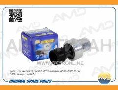 ������ ������������ Renault (Logan LS) (2004-2015) (Sandero BS0) (2009-2014) (Sandero Stepway BS1) (2010-2014) LADA (Largus) (2012-) AMD Amdsen281 AMD...