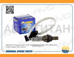 ������ ����������� Renault (Logan LS) (8V) (2007-2015) (Sandero BS0) (8V) (2009-2014) (Sandero Stepway BS1) (8V) (2010-2014) LADA (Largus) (8V) (2012...