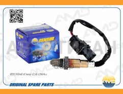 ������������������������ AMD Amdsen246 AMDSEN246 ����