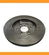 ���� ��������� | ����� ����/��� | Nissan Patnfinder 2005 ~ / Navara 2004 ~ / Navara 2014 ~ / NP300 2004 ~ / Xterra 1999 ~ 2008 [GD0092] GD0092 ����