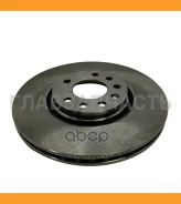 ���� ��������� ������������� OPEL Astra 2000 ~ 2015 / Meriva 2003 ~ 2010 / Meriva 2010 ~ 2017 / Vectra 1995 ~ 2003 / Za ����� ����. ���. GD0097 GD0097...