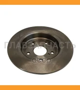 ���� ��������� | ��� ����/��� | Suzuki Swift 2005 ~ / SX4 2006 ~, FIAT Sedici 2006 ~ 2014 [GD0103] GD0103 ����