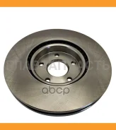 ���� ��������� | ����� ����/��� | [GD0115] GD0115 ����