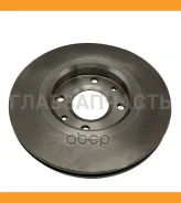 ���� ��������� | ����� ����/��� | [GD0123] GD0123 ����