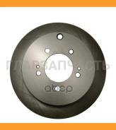 ���� ��������� | ��� ����/��� | Mitsubishi Delica 2007 ~ / Lancer 2007 ~ / Outlander 2012 ~, Mitsubishi (BJC) 2004 ~ 2006, Peugeot 4007 2007 ~, Citroe...