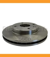 ���� ��������� | ����� ����/��� | Chevrolet Lacetti 2003 ~ 2013 / Nubira 2005 ~ 2011 / Optra 2001 ~ 2008 / Epica 2005 ~ 2009, Daewoo Lacetti 1999 ~ 20...