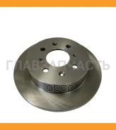 ���� ��������� Honda Civic 1991 ~ 2001 / City 1991 ~ 2001 / City 2001 ~ 2009 / City 2008 ~ / CR-X 1992 ~ ���. ����. ���. GD0148 GD0148 ����