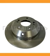 ���� ��������� | ��� ����/��� | Hyundai Santa Fe 2005 ~ 2012 / Santa Fe 2012 ~ / Grand Santa Fe 2013 ~, KIA Sorento 2010 ~ 2014 / Sedona 2014 ~ [GD015...
