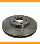 ���� ��������� �������� ������������� FORD Galaxy 2006 ~ 2015 / Mondeo 2007 ~ 2014 / S-Max 2006 ~ 2014 LAND Rover Freelander 2006 ~ 2014 / Range Rover...