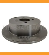 ���� ��������� | ��� ����/��� | Hyundai Solaris 2005 ~ 2010 / Accent 2005 ~ 2010 / Getz 2002 ~ 2010 / i20 2008 ~, KIA Rio 2005 ~ 2011 / Pride 2006 ~ 2...