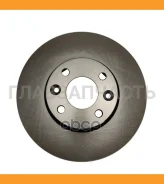 ���� ��������� | ����� ����/��� | Nissan Note 2005 ~ 2013 / Note 2012 ~ / Micra 2002 ~ 2010 / Micra 2016 ~ / March 2002 ~ 2010 / NP200 2008 ~ / Platin...