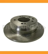 ���� ��������� | ��� ����/��� | [GD0170] GD0170 ����