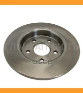 ���� ��������� | ��� ����/��� | FORD C-Max 2007 ~ 2010 / Focus 2004 ~ 2012, FORD (Changan) Focus 2005 ~ 2012 / Focus 2012 ~, Hongqi Century Star 1999...
