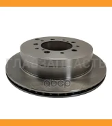 ���� ��������� ������ ������������� Toyota Land Cruiser 200 2007 ~ 2015 / FJ Cruiser 2007 ~ / Sequoia 2007 ~ / Tundra 2006 ~ Lexus LX 570 2007 ~ / LX...