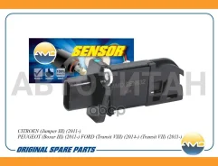 ������ ������� ������� AMDSEN632 ����