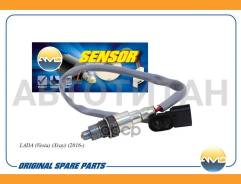 ������ ����������� AMD Amdsen638 AMDSEN638 ����