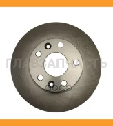 ���� ��������� | ����� ����/��� | [GD0167] GD0167 ����