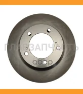 ���� ��������� �������� ������������� Toyota Land Cruiser 200 2007 ~ 2015 / FJ Cruiser 2007 ~ / Tundra 2006 ~ Lexus LX 570 2007 ~ [GD0169] GD0169 ����