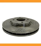 ���� ��������� | ����� ����/��� | Nissan Kubistar 2003 ~ / NP200 2008 ~ / Platina 2001 ~ 2010, Renault 19 1988 ~ 2003 / Clio 1990 ~ 2003 / Cangoo 1997...
