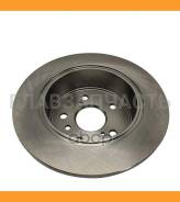 ���� ��������� | ��� ����/��� | Toyota Camry 2001 ~ / Camry 2006 ~ / Camry 2011 ~ / Avalon 2000 ~ / Avalon 2005 ~ / Ayrion 2006 ~ / Avalon 2012 ~ / Ay...