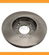 ���� ��������� | ����� ����/��� | Nissan Almera 2000 ~ / Almera 2006 ~ / Primera 1990 ~ 1996 / Primera 1996 ~ 2002 / 200SX 1988 ~ 1995 / Bluebird 1990...