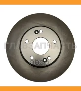 ���� ��������� �������� ������������� Hyundai i30 2007 ~ / iX20 2010 ~ / Coupe 2001 ~ 2009 / Sonata 1998 ~ 2006 / Sonata 2004 ~ 2012 / tucson 2004 ~ 2...