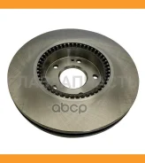 ���� ��������� | ����� ����/��� | [GD0197] GD0197 ����