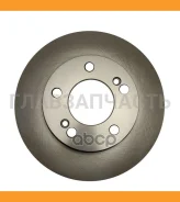 ���� ��������� | ����� ����/��� | GD0201 ����