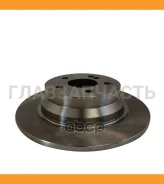 ���� ��������� ������ Mercedes E-Class 2002 ~ 2009 / E-Class 2009 ~ / CLS-Class 2011 ~ GD0211 ����