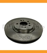 ���� ��������� �������� ������������� Mercedes M-Class 2005 ~ 2011 / R-Class 2005 ~ 2011 GD0221 ����