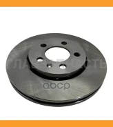 ���� ��������� | ����� ����/��� | Volkswagen Bora 1998 ~ 2005 / Golf 1999 ~ 2006 / Jetta (Vento) 1992 ~ 2007 / Lupo 2003 ~ 2010 / Polo 1995 ~ 2012, Sk...
