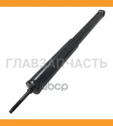 ����������� �������� OPEL Astra / Kadett / Vectra 1991 ~ 2002 Daewoo Lanos / Sens / Espero 1994 ~ GY0270G ����