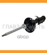 ����������� �����. L Chevrolet Cruze 09-15/ Orlando 11-15, OPEL Astra 09-15/ Astra J 12-16/ Zafira Tourer 11- GY0273G ����