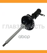 ����������! / CYG-208-G ����������� | ����� ��� | [GY0274G] GY0274G ����