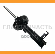 ������ �������� Chevrolet Cruze 08-15/Orlando 11-/OPEL Astra J 09-15 RH [GY0278G], ������ GY0278G ����
