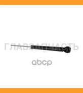 ����������� | ��� ����/��� | Chevrolet Aveo / Kalos 2003 ~ 2008 / Daewoo Gentra 2013 ~ / Daewoo Kalos 2002 ~ 2004 / CYG-220-G [GY0286G] GY0286G ����