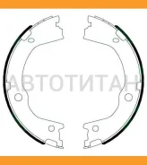 ������� ����. �����. ����. ����. [190x26] Hyundai Santa Fe II 09- 01047 ����