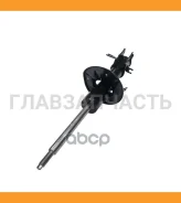 ����������� �����. R Chevrolet Aveo/ Kalos 03-11, Daewoo Gentra 13-/ Kalos 02-04 [GY0293G] GY0293G ����