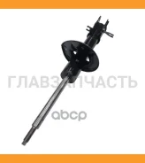 ����������� �����. L Chevrolet Aveo/ Kalos 03-11, Daewoo Gentra 13-/ Kalos 02-04 [GY0292G] GY0292G ����