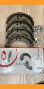 ������� ����. �����. ����. ����. [172x42] Citroen Jumper 06-/FIAT Ducato 06-/Peugeot Boxer 06- 01003 ����