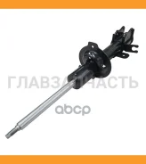 ������ ��. CTR GY0336G (CYG-270-G) [GY0336G] GY0336G ����